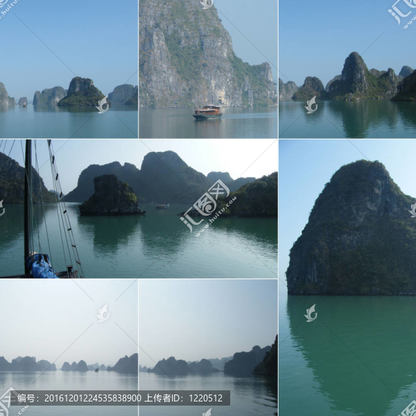海洋景觀學(xué)院