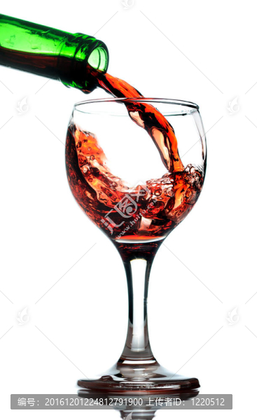 葡萄酒
