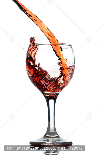 葡萄酒
