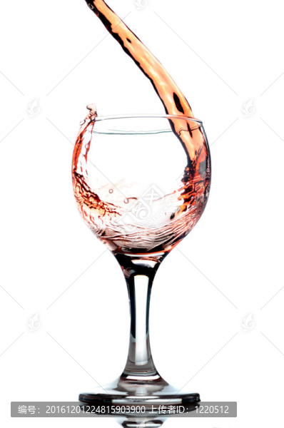葡萄酒