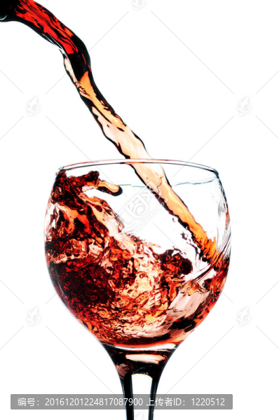 葡萄酒