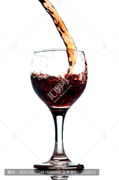 葡萄酒