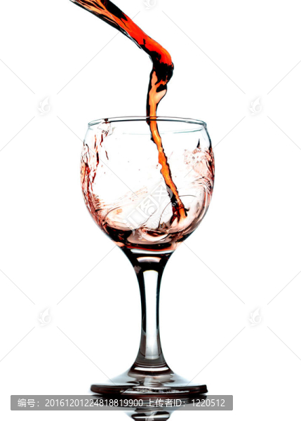 葡萄酒