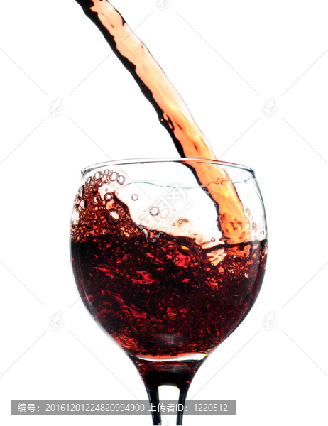 葡萄酒