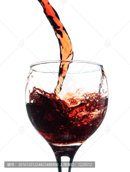 葡萄酒