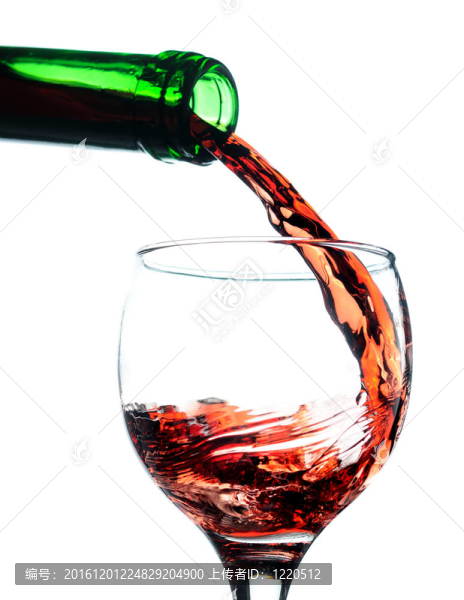 葡萄酒