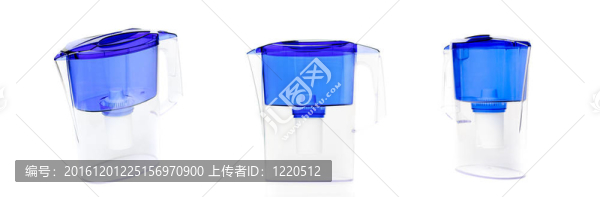濾水器
