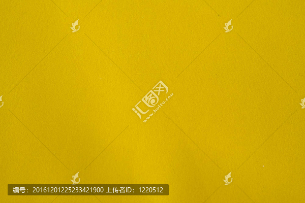 黃色天鵝絨面料