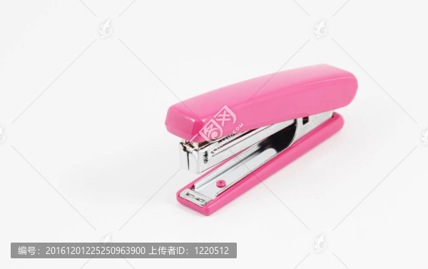 訂書機(jī)