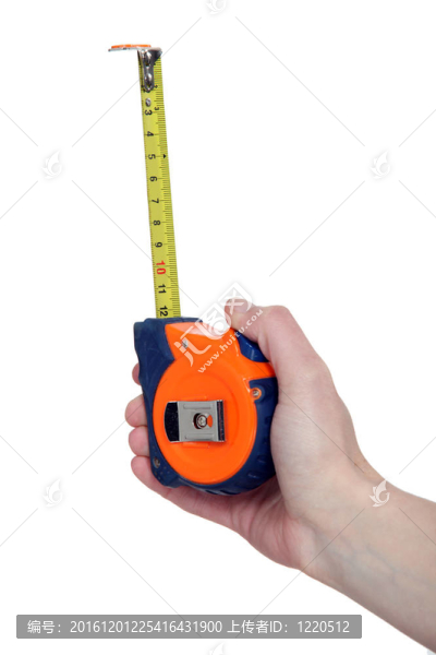 卷尺