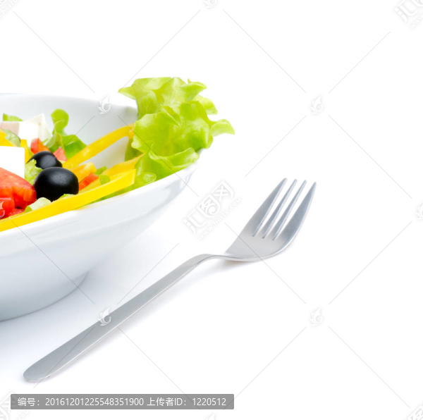 薩拉德