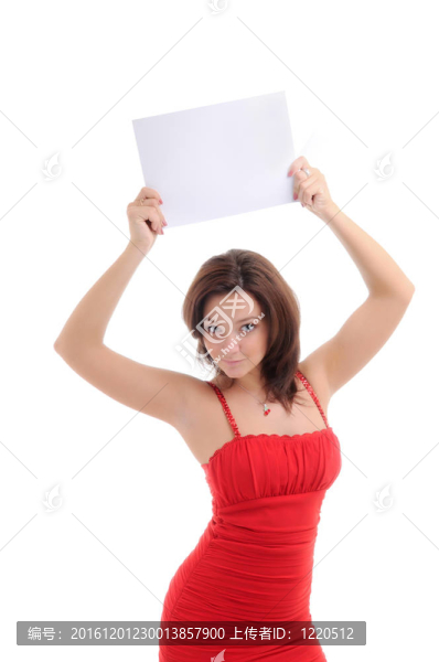 性感女人與空白醫(yī)生。