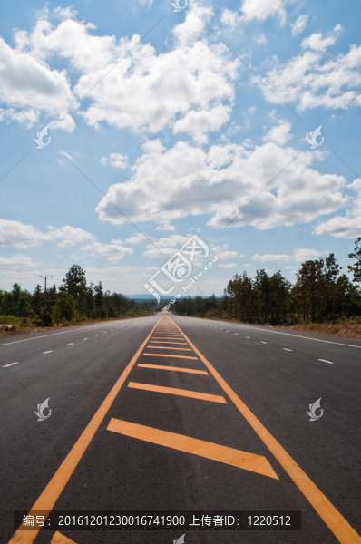 泰國(guó)的道路運(yùn)輸