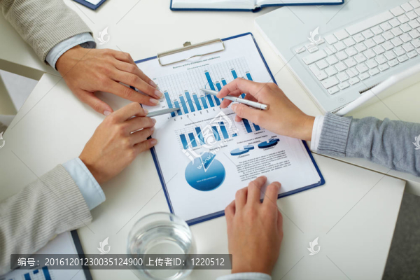 本文討論