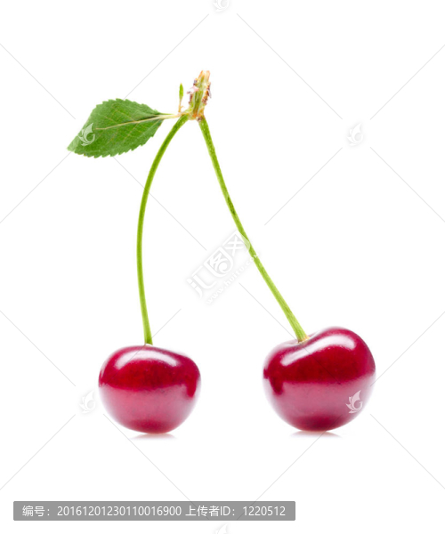 櫻桃