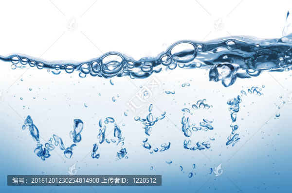 泡沫
