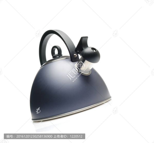水壺