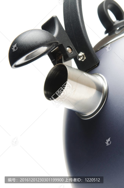 水壺