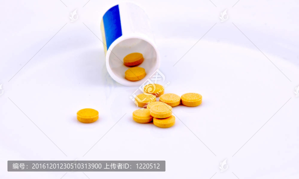 丸