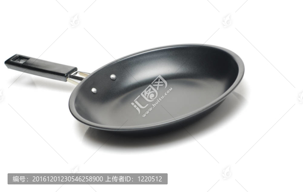 潘