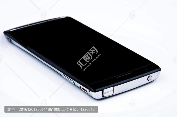 smarphone