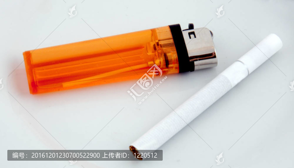 打火機(jī)