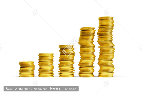 成功的投資
