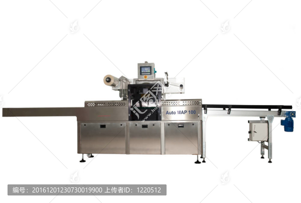 包裝機(jī)