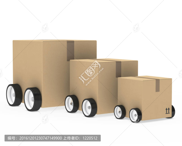 包的車