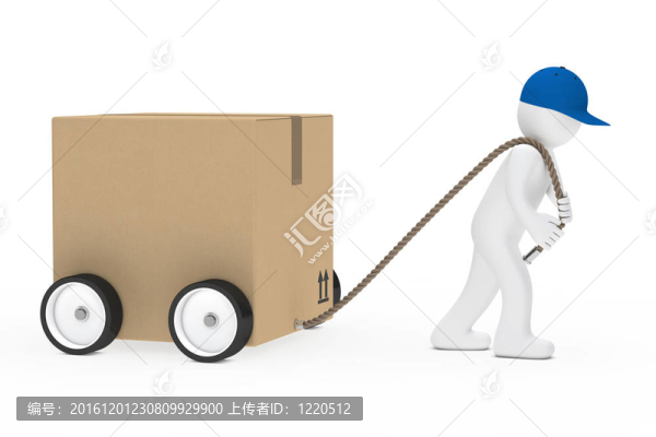 男子畫大包