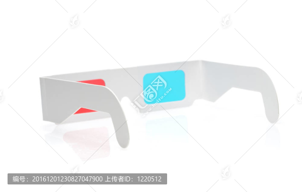 3D眼鏡