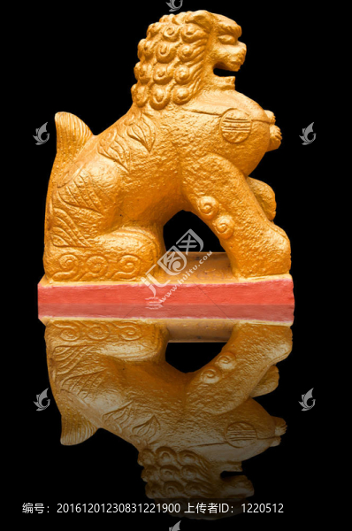 泰國風(fēng)格造型藝術(shù)