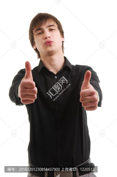 好啊