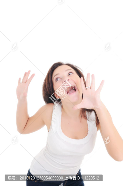 幸福