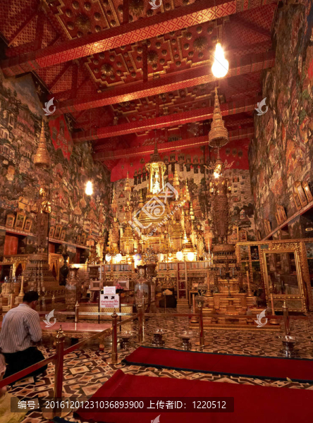 翡翠佛在Wat,Phra,Kaew-匯圖網(wǎng) www.fosd68.com 翡翠佛在Wat,Phra,Kaew