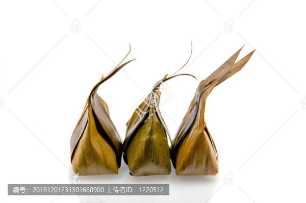 泰國甜點
