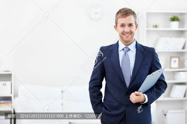 顧問