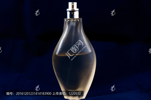 優(yōu)雅的香水