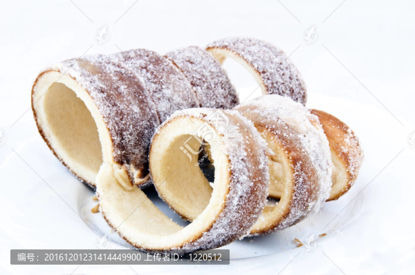 sweetnes