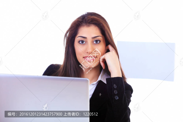 公關(guān)小姐
