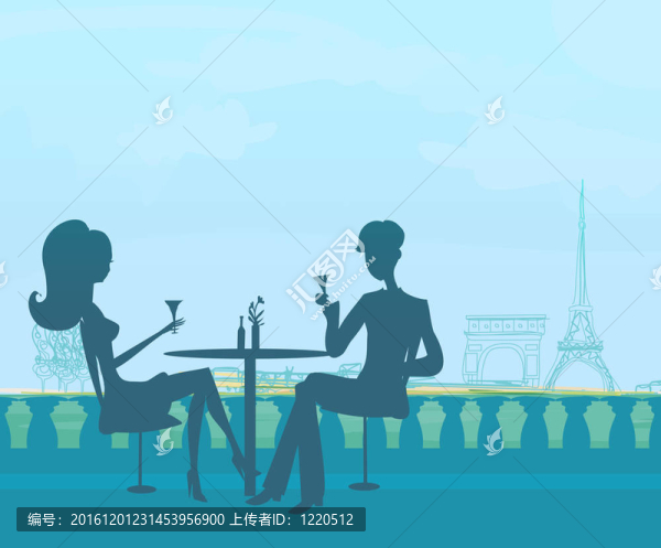 年輕夫妻調(diào)情和喝酒