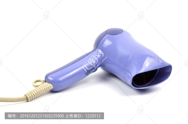 吹風(fēng)機(jī)