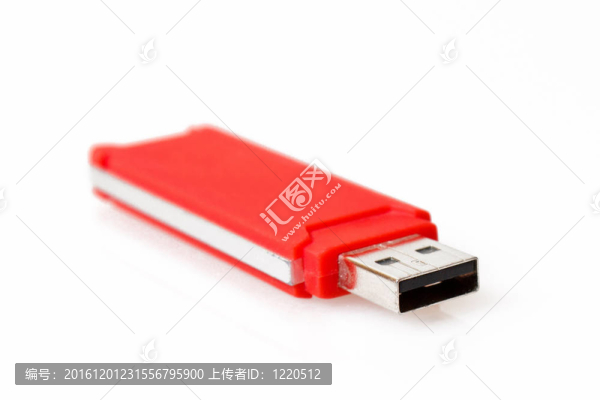 便攜式閃存的USB驅(qū)動(dòng)器存儲