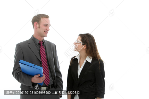 業(yè)務(wù)團(tuán)隊(duì)的工作