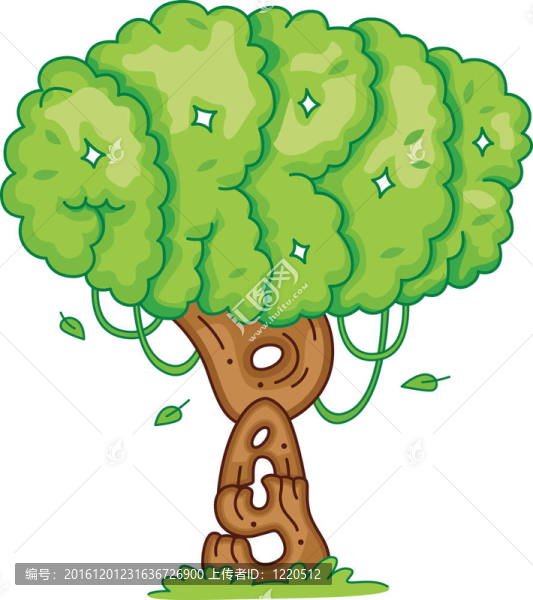 植樹節(jié)