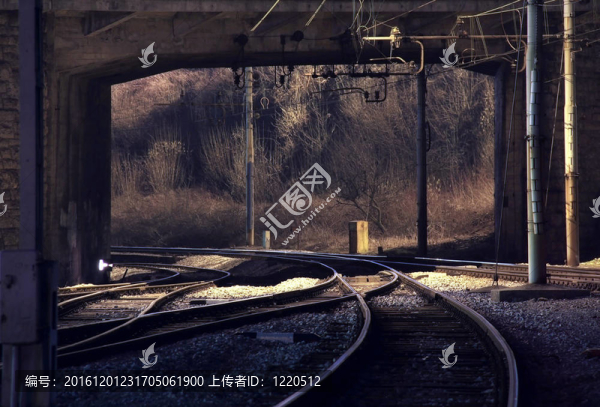 隧道
