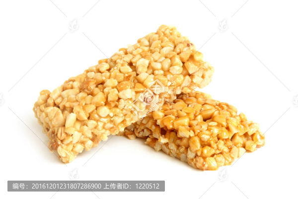 花生蜂蜜酒吧