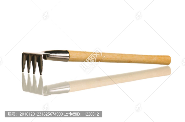 花園耙