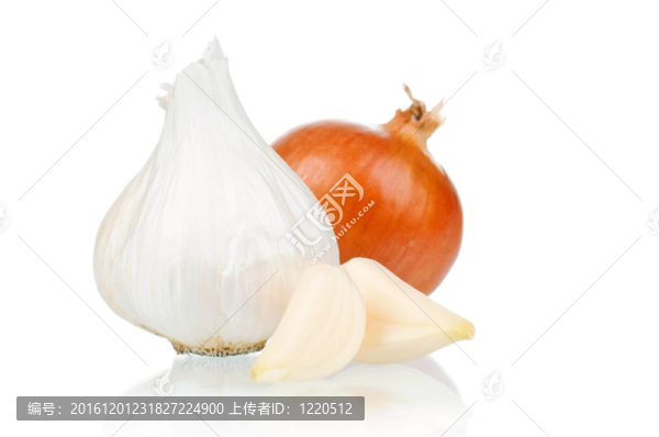 新鮮蔬菜