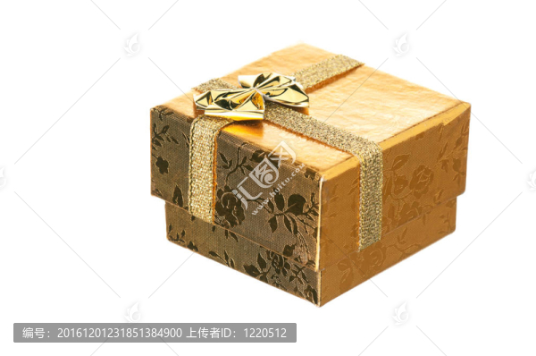 禮品盒